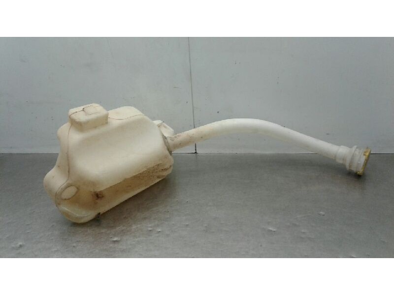 Recambio de deposito limpia para renault kangoo (f/kc0) alize referencia OEM IAM 7700308814  