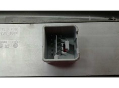 Recambio de mando elevalunas delantero izquierdo para volkswagen golf v berlina (1k1) 1.6 16v fsi referencia OEM IAM 1K4868049C  2