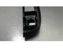 MANDO ELEVALUNAS DELANTERO IZQUIERDO 1K4868049C 