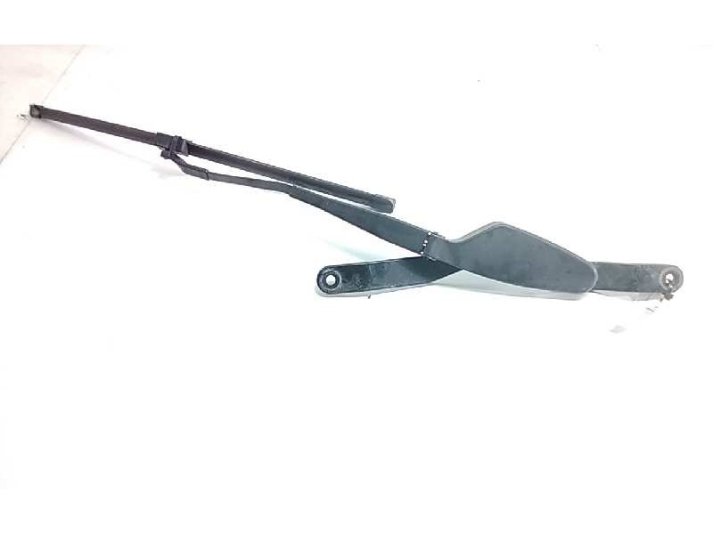 Recambio de brazo limpia delantero derecho para mercedes clase c (w204) berlina c 220 cdi blueefficiency (204.002) referencia OE