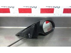 Recambio de retrovisor derecho para seat cordoba berlina (6l2) reference referencia OEM IAM    2