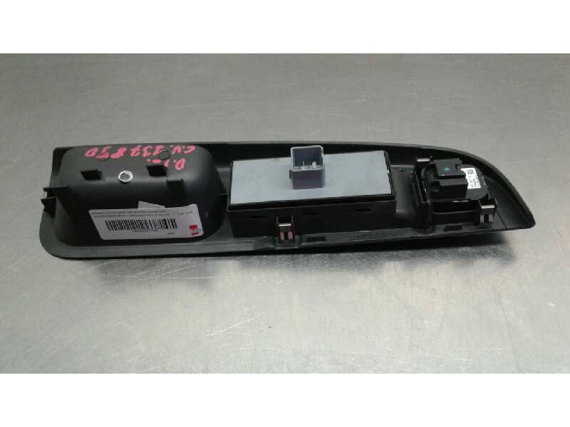 Recambio de mando elevalunas delantero izquierdo para volkswagen golf v berlina (1k1) 1.6 16v fsi referencia OEM IAM 1K4868049C 