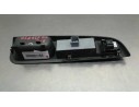 MANDO ELEVALUNAS DELANTERO IZQUIERDO 1K4868049C 