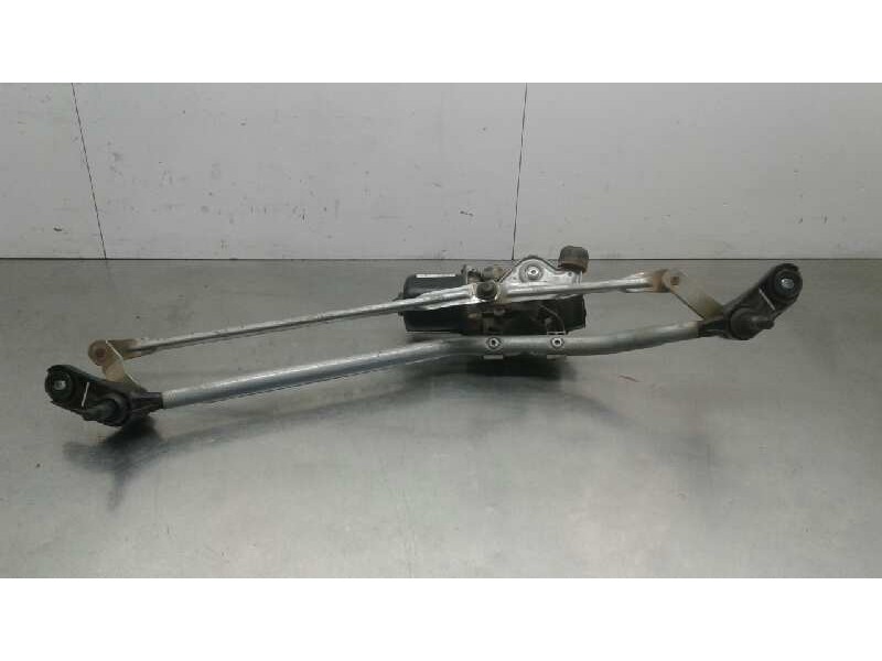 Recambio de motor limpia delantero para renault kangoo (f/kc0) alize referencia OEM IAM   