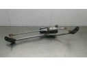 MOTOR LIMPIA DELANTERO 