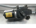 MOTOR LIMPIA DELANTERO 