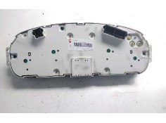 Recambio de cuadro instrumentos para hyundai elantra (xd) 1.6 comfort (4-ptas.) referencia OEM IAM 940162D200   2