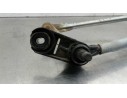 MOTOR LIMPIA DELANTERO 
