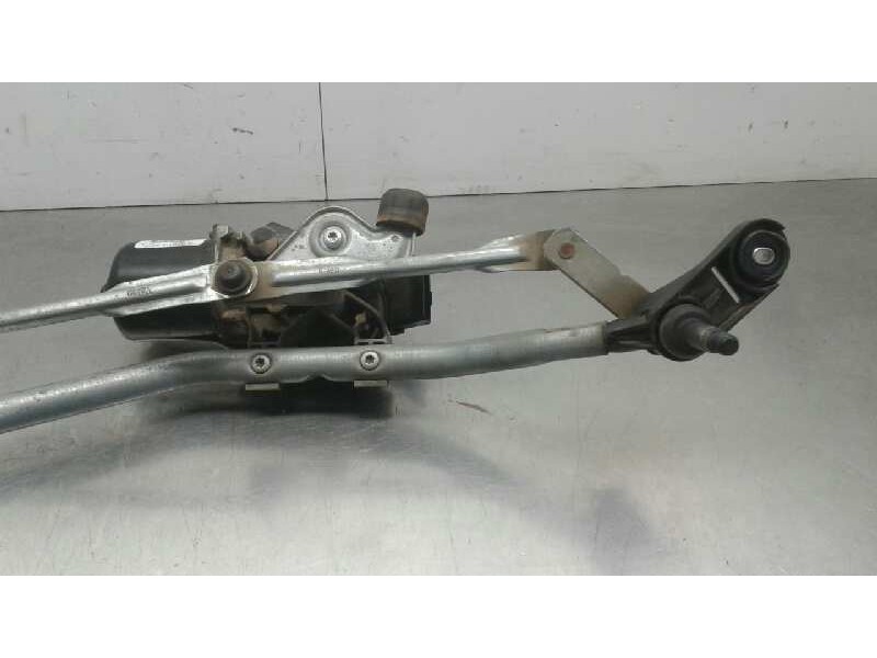 Recambio de motor limpia delantero para renault kangoo (f/kc0) alize referencia OEM IAM   
