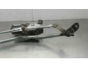 MOTOR LIMPIA DELANTERO 