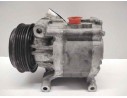 COMPRESOR AIRE ACONDICIONADO 5A7875200 SCSB06 