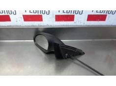 Recambio de retrovisor izquierdo para seat cordoba berlina (6l2) reference referencia OEM IAM    2