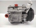 COMPRESOR AIRE ACONDICIONADO 5A7875200 SCSB06 