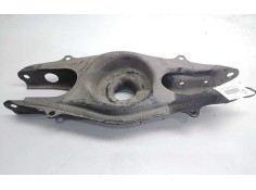Recambio de brazo suspension inferior trasero derecho para mercedes clase c (w204) berlina c 220 cdi blueefficiency (204.002) re 2