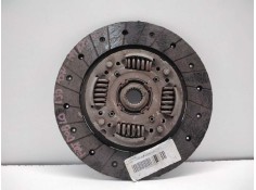 Recambio de disco embrague para fiat doblo cargo referencia OEM IAM   
