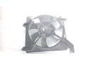 ELECTROVENTILADOR 253862D000 