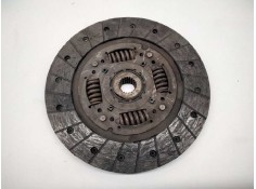 Recambio de disco embrague para fiat doblo cargo referencia OEM IAM    2