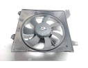 ELECTROVENTILADOR 253862D000 