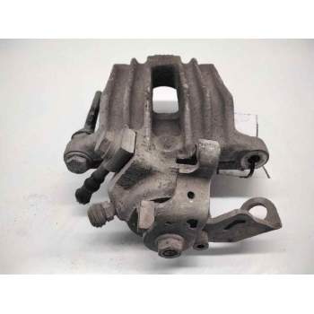 Recambio de pinza freno trasera derecha para seat ibiza (6j5) stylance / style referencia OEM IAM LUCAS  