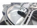 ELECTROVENTILADOR 253862D000 