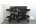 ELECTROVENTILADOR 