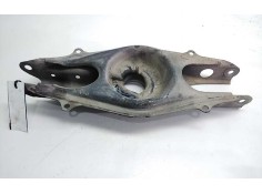 Recambio de brazo suspension inferior trasero izquierdo para mercedes clase c (w204) berlina c 220 cdi blueefficiency (204.002)  2