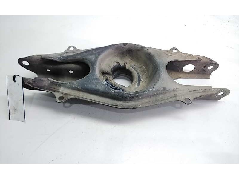 Recambio de brazo suspension inferior trasero izquierdo para mercedes clase c (w204) berlina c 220 cdi blueefficiency (204.002) 