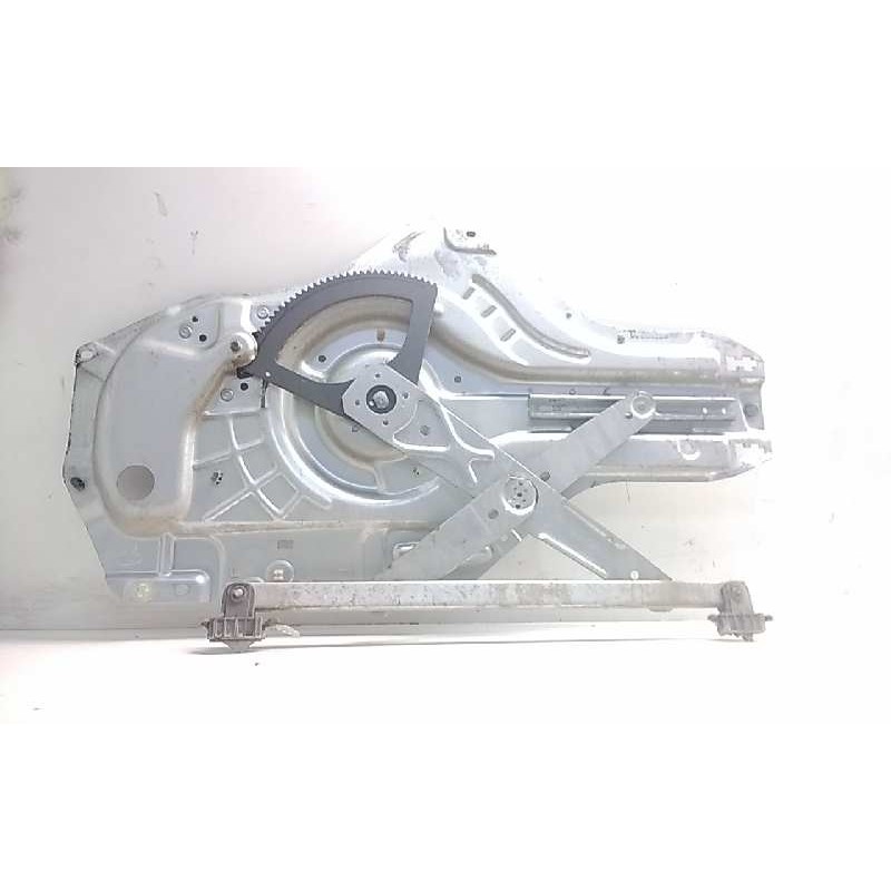 Recambio de elevalunas delantero derecho para hyundai elantra (xd) 1.6 comfort (4-ptas.) referencia OEM IAM 824020062AX  