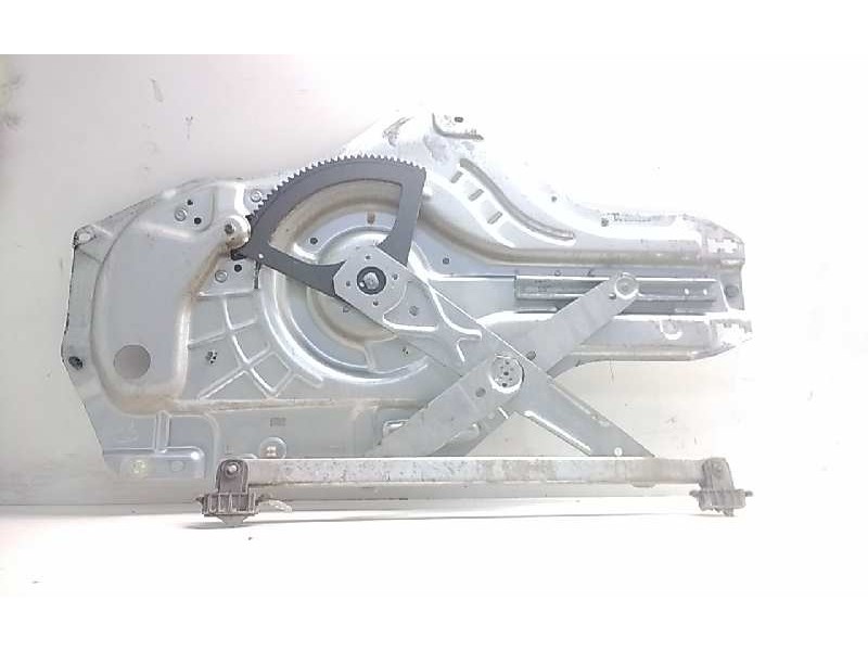 Recambio de elevalunas delantero derecho para hyundai elantra (xd) 1.6 comfort (4-ptas.) referencia OEM IAM 824020062AX  