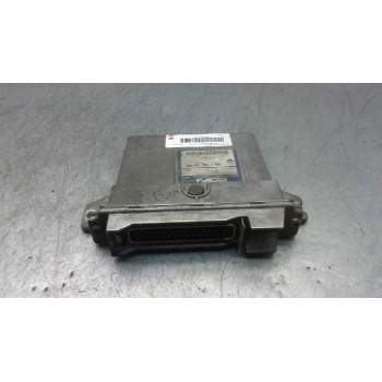 CENTRALITA MOTOR UCE R04080009F 7700104956 7700111205