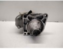 MOTOR ARRANQUE 55193356 S114906 