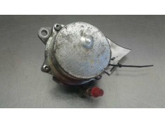 Recambio de depresor freno / bomba vacio para fiat doblo cargo referencia OEM IAM 73501338 PIERBURG 