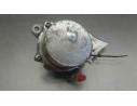DEPRESOR FRENO / BOMBA VACIO 73501338 PIERBURG 