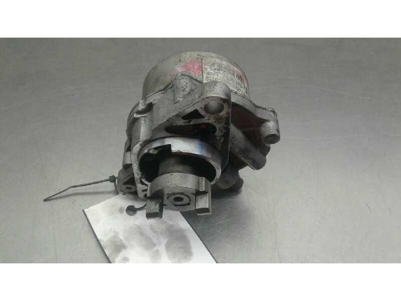 Recambio de depresor freno / bomba vacio para fiat doblo cargo referencia OEM IAM 73501338 PIERBURG 