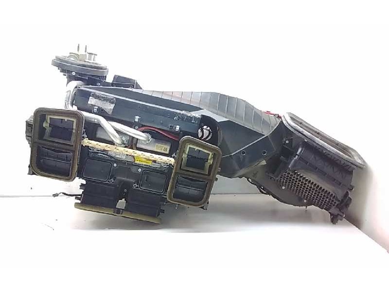 Recambio de calefaccion entera normal para mercedes clase c (w204) berlina c 220 cdi blueefficiency (204.002) referencia OEM IAM