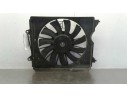 ELECTROVENTILADOR MF0227404860 100330 