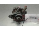 DEPRESOR FRENO / BOMBA VACIO 73501338 PIERBURG 
