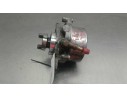 DEPRESOR FRENO / BOMBA VACIO 73501338 PIERBURG 