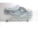 ELEVALUNAS DELANTERO IZQUIERDO 824702D062AX 