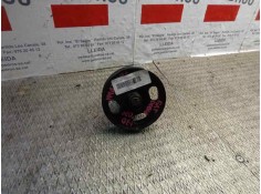 Recambio de bomba agua para fiat doblo cargo referencia OEM IAM   