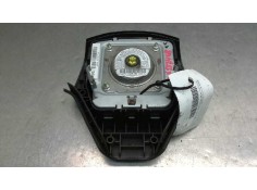 Recambio de airbag delantero izquierdo para mazda 3 berlina (bk) 2.0 crdt sportive referencia OEM IAM DXBU2GZ2AAU   2