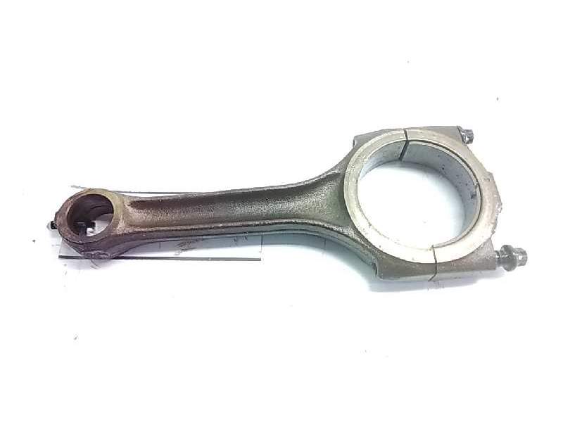 Recambio de biela para audi a4 berlina (b5) 2.6 referencia OEM IAM   