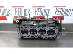 Recambio de culata para toyota celica (t23) 1.8 referencia OEM IAM    2