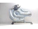 ELEVALUNAS TRASERO IZQUIERDO 834702D052LT 