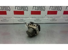 Recambio de abs para fiat ducato caja cerrado 30 (06.2006=>) l1h1 120 multijet referencia OEM IAM 00517250970   2