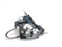CERRADURA PUERTA TRASERA DERECHA A2047300435 