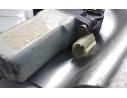 ELEVALUNAS TRASERO IZQUIERDO 834702D052LT 