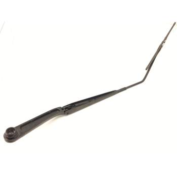 Recambio de brazo limpia delantero derecho para nissan juke (f15) 1.5 dci referencia OEM IAM W000014867  