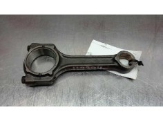 Recambio de biela para fiat doblo cargo referencia OEM IAM   