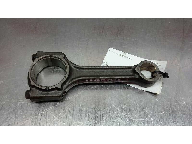 Recambio de biela para fiat doblo cargo referencia OEM IAM   